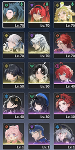 Screenshot_1.png
