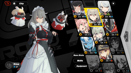 Screenshot (1408).png