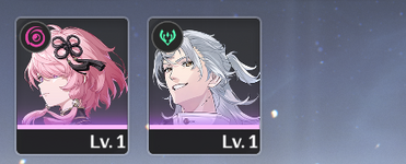 Screenshot_2.png