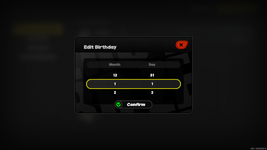 Screenshot (1410).png