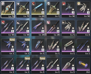 Screenshot_3.png