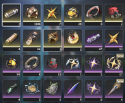 Screenshot_4.png