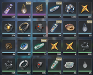 Screenshot_5.png