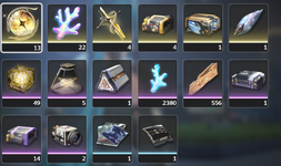 Screenshot_6.png