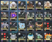 Screenshot_7.png