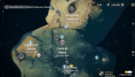 Screenshot_9.png