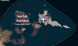 Screenshot_10.png