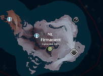 Screenshot_11.png