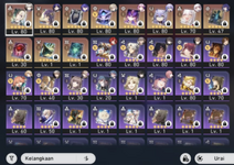 Screenshot 2024-07-06 at 16.40.29.png