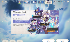 1720261267050.png
