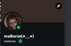 1720261571790.png