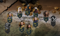 Commander.png