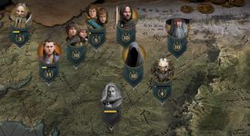 Commander1.png