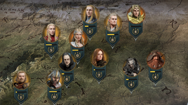Commander2.png