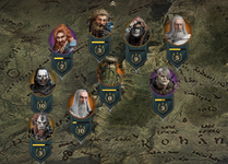 Commander3.png