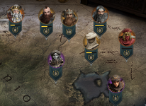 Commander4.png