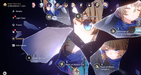 Screenshot 2024-07-06 172929.png