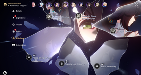 Screenshot 2024-07-06 172948.png