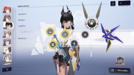 Game.exe Screenshot 2024.07.06 - 17.37.36.19.png
