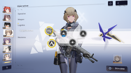Game.exe Screenshot 2024.07.06 - 17.37.44.16.png