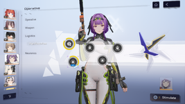 Game.exe Screenshot 2024.07.06 - 17.37.51.92.png