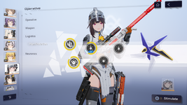 Game.exe Screenshot 2024.07.06 - 17.38.26.85.png