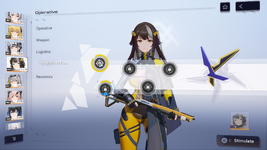 Game.exe Screenshot 2024.07.06 - 17.38.34.46.png