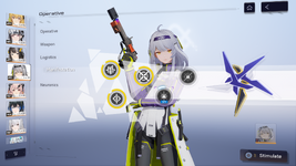 Game.exe Screenshot 2024.07.06 - 17.38.42.20.png