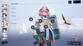 Game.exe Screenshot 2024.07.06 - 17.38.49.75.png