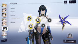 Game.exe Screenshot 2024.07.06 - 17.38.57.45.png