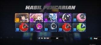Screenshot_20240706-174525.jpg