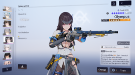 Game.exe Screenshot 2024.07.06 - 17.42.08.02.png