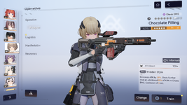 Game.exe Screenshot 2024.07.06 - 17.42.28.75.png