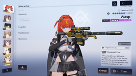 Game.exe Screenshot 2024.07.06 - 17.42.36.34.png