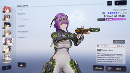 Game.exe Screenshot 2024.07.06 - 17.44.26.31.png