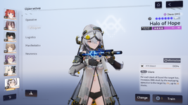 Game.exe Screenshot 2024.07.06 - 17.44.51.17.png