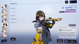 Game.exe Screenshot 2024.07.06 - 17.45.15.56.png