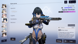 Game.exe Screenshot 2024.07.06 - 17.45.39.88.png