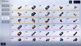 Game.exe Screenshot 2024.07.06 - 17.46.03.52.png