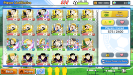 Screenshot_20240706-143809.png