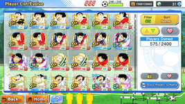 Screenshot_20240706-143814.png