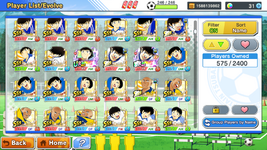 Screenshot_20240706-143819.png