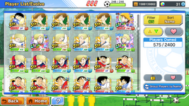 Screenshot_20240706-143827.png