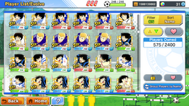 Screenshot_20240706-143832.png