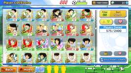Screenshot_20240706-143845.png