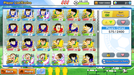 Screenshot_20240706-143850.png