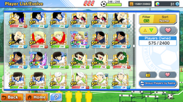 Screenshot_20240706-143854.png