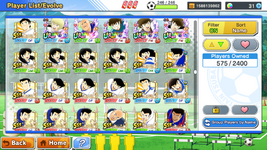 Screenshot_20240706-143859.png