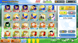 Screenshot_20240706-143904.png