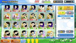 Screenshot_20240706-143915.png